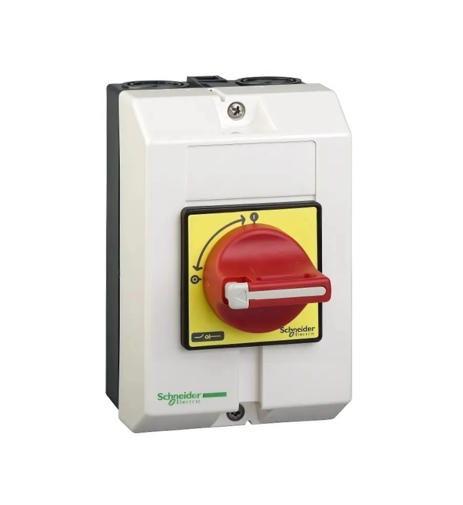 Emergency Switch Emergency Switch