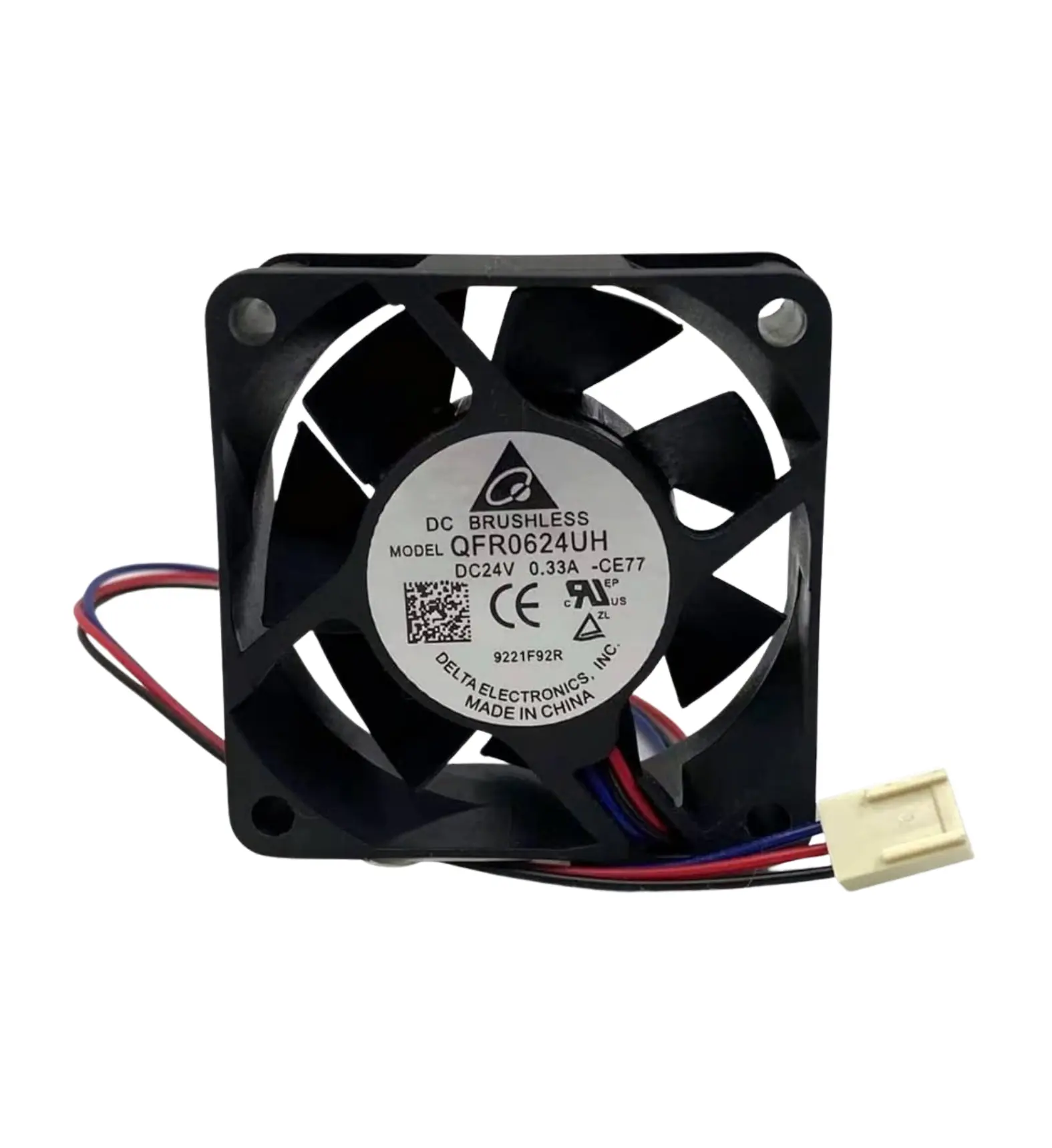 Cooling Fan Cooling Fan