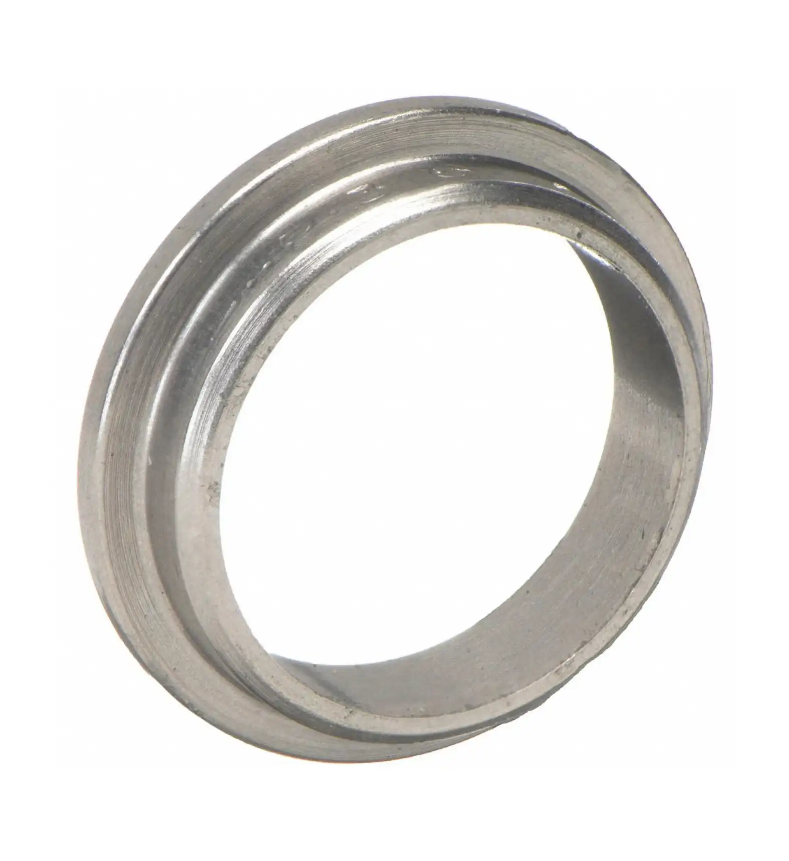 Tube Fittings Tube Fittings