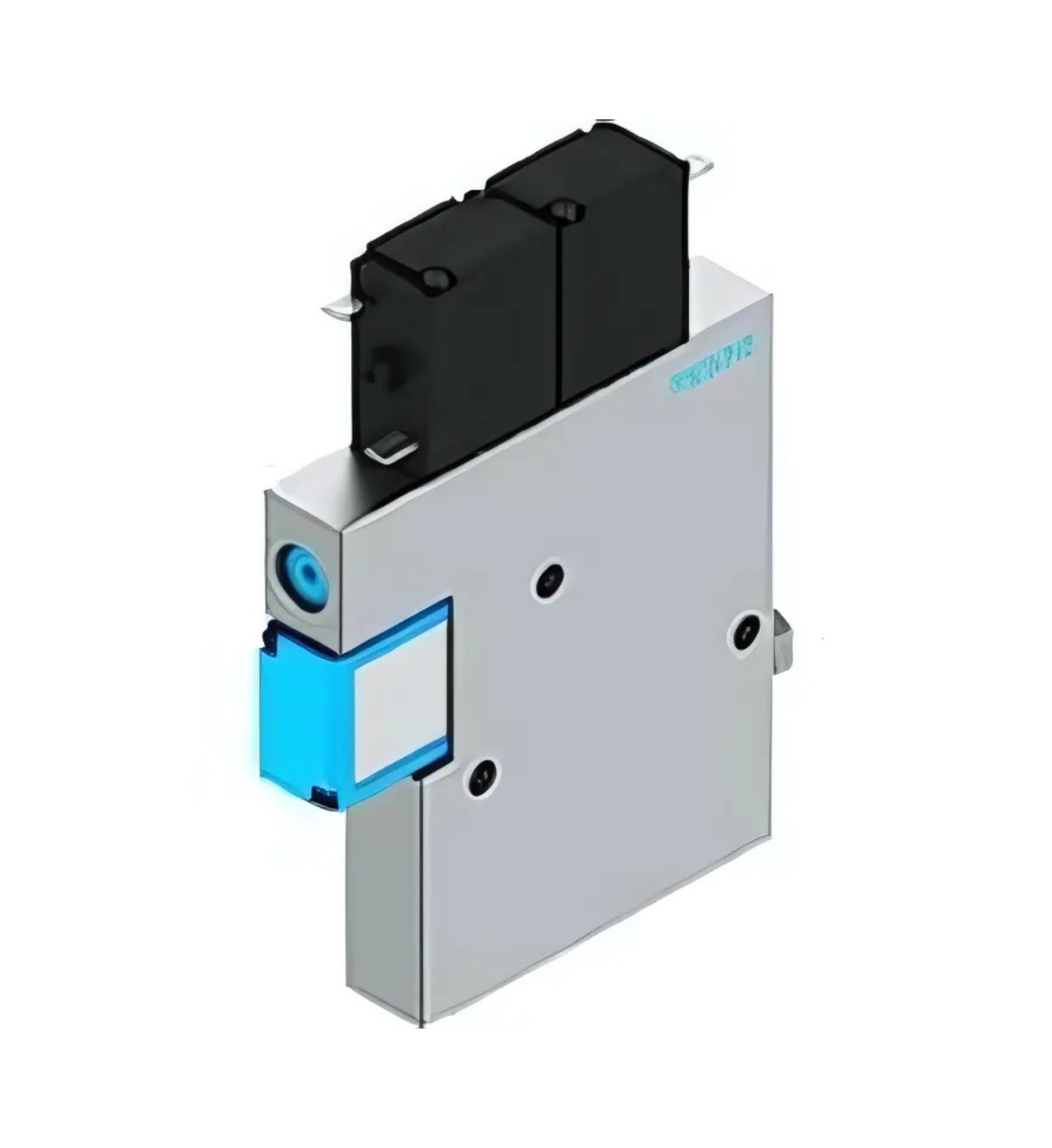 Vacuum Generator Vacuum Generator