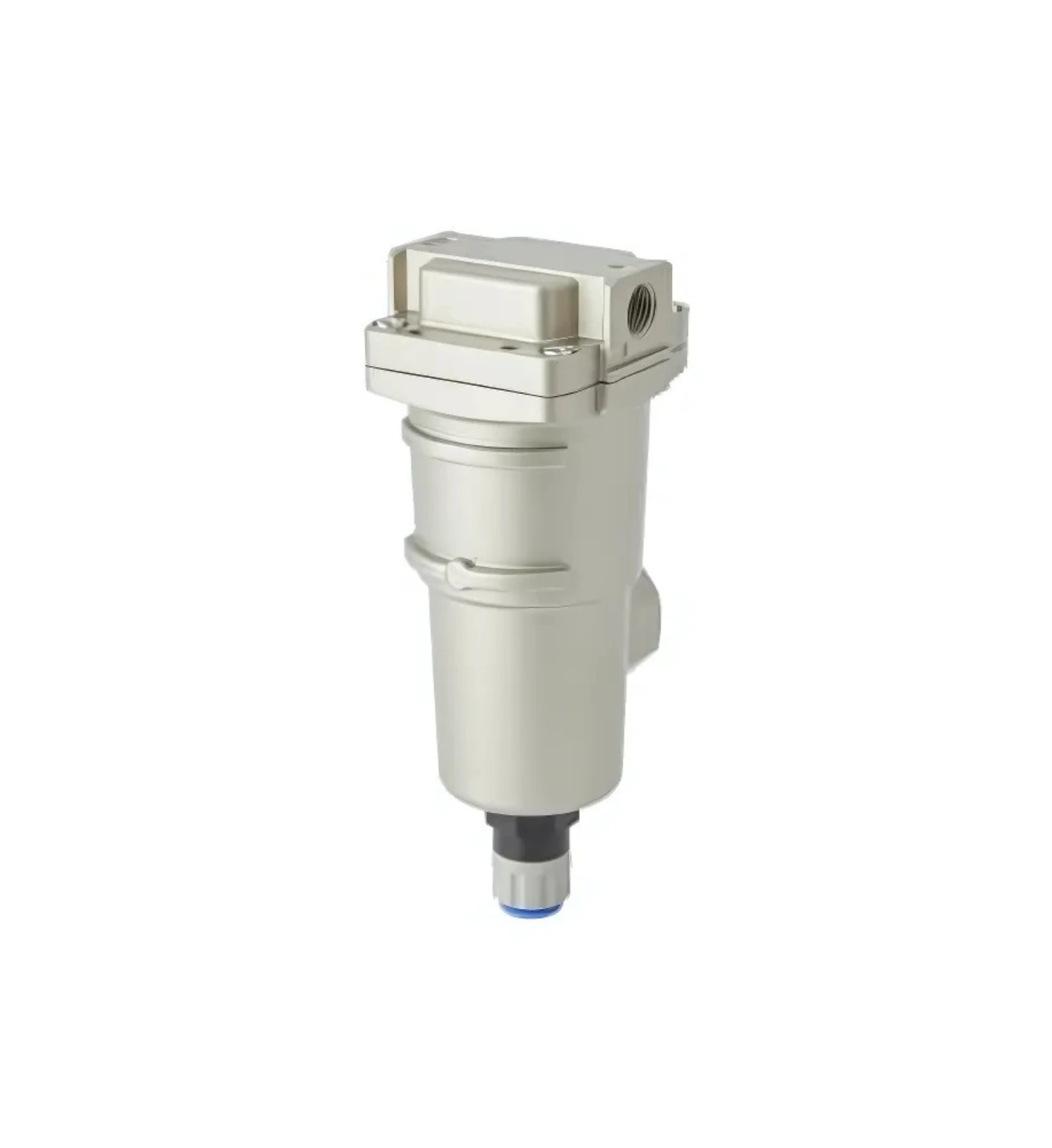Water Separator