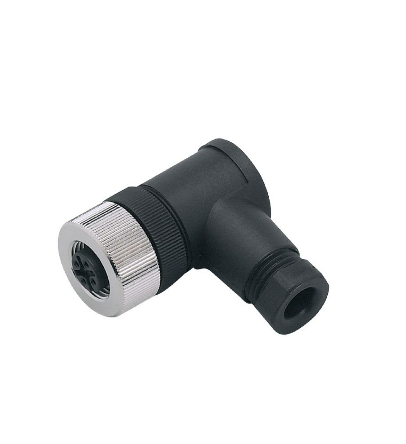 Wirable Socket Wirable Socket