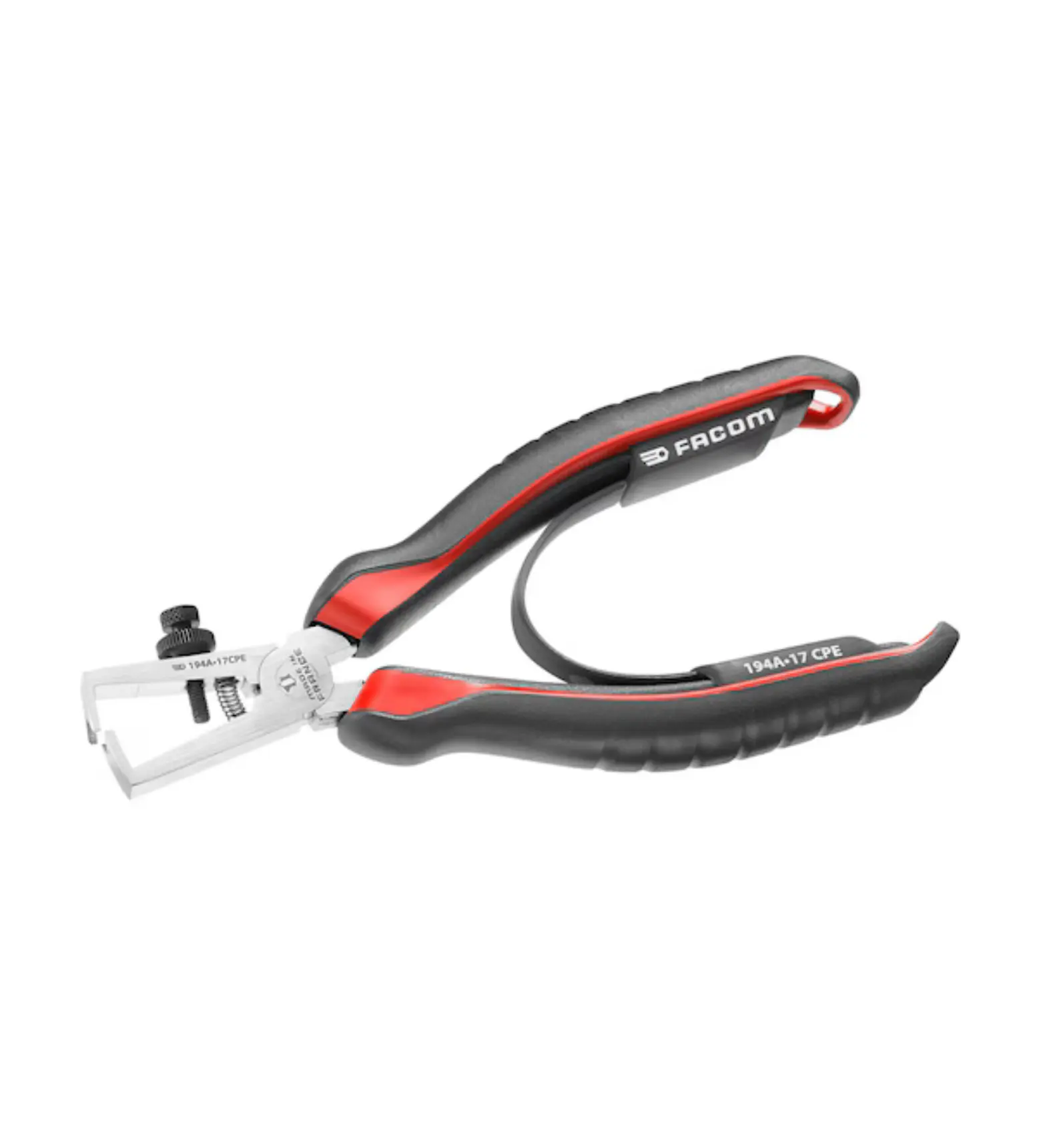 Wire Stripper Wire Stripper