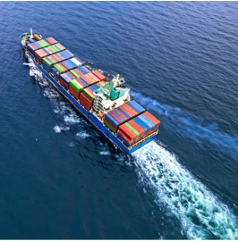 On-Time Delivery